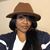 Tiffany McKinley-Conner's profile image