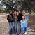Nikki Johnson-Kunz's profile image