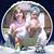 David R. Lilley's profile image
