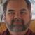 Ed Williams's profile image