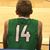 Garrett Black's profile image