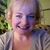 Monika Meyer Shouse's profile image