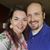 Kaeli Ruth Johnson's profile image