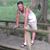 Bobby Palmer's profile image