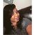 LaTia Jones's profile image