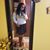 Gisela de Garcia's profile image