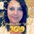 Stephanie Ling's profile image