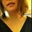 Kat M's profile image