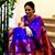 Kshitija Apte's profile image