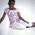 Sherel Shaw's profile image