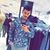 Mohammed Ali Al-Mamouri's profile image