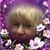 Sherilyn Trainor's profile image