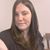 Kiera Marie R's profile image