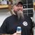 Scott Swalla's profile image