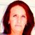 Barbara Dotson's profile image