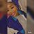 Jemiah Flowers's profile image
