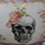 Julie Balkman's profile image