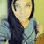 Katherine Parker's profile image