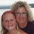 Mary Anne Miller's profile image