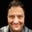 Bill Sodeman's profile image