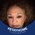 Gracie Villrreal's profile image