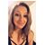 Kathryn Kallman's profile image