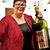 Chateau Berthenon Therese's profile image