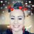 Dymond DivyneLyoness Thorne's profile image