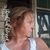 Debra Harris's profile image