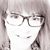 Trina Greenwood's profile image