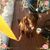 Erin Reilly's profile image