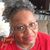 Barbara Jean Dickerson Slaughter's profile image