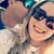 Crissy Tipton's profile image