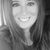 Ashley Knapke's profile image