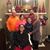 Jackie Whelchel's profile image