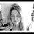 Chrisann Moseley's profile image