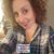 Melissa Najor's profile image