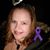 Amanda Hinojosa's profile image