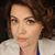 Yvonne Tomlin McClellan's profile image