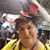 Heather Neenhold Devantier's profile image