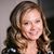 Kristy Gower's profile image