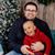 Kevin Price's profile image