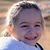 Amy Booher's profile image