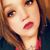 Kimber Jenae Gilbert's profile image