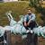 Sebastian Marmolejo's profile image