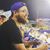 Aaron Tant's profile image