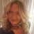 Missy Giza's profile image