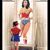 Sindy Sofia Garcia's profile image