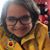 Diana Teresa Lostaunau's profile image