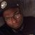 Shandon Harrison's profile image